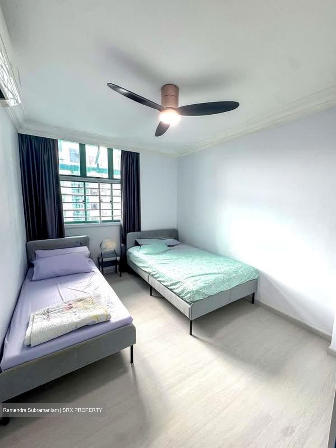 Blk 688C Woodlands Drive 75 (Woodlands), HDB 4 Rooms #572262941